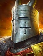 Gerhard the Stone